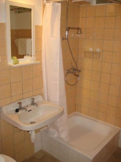 Modernes Ferienhaus E25, 2-6 Pers Keine Monteure Lichtenau  Extérieur photo